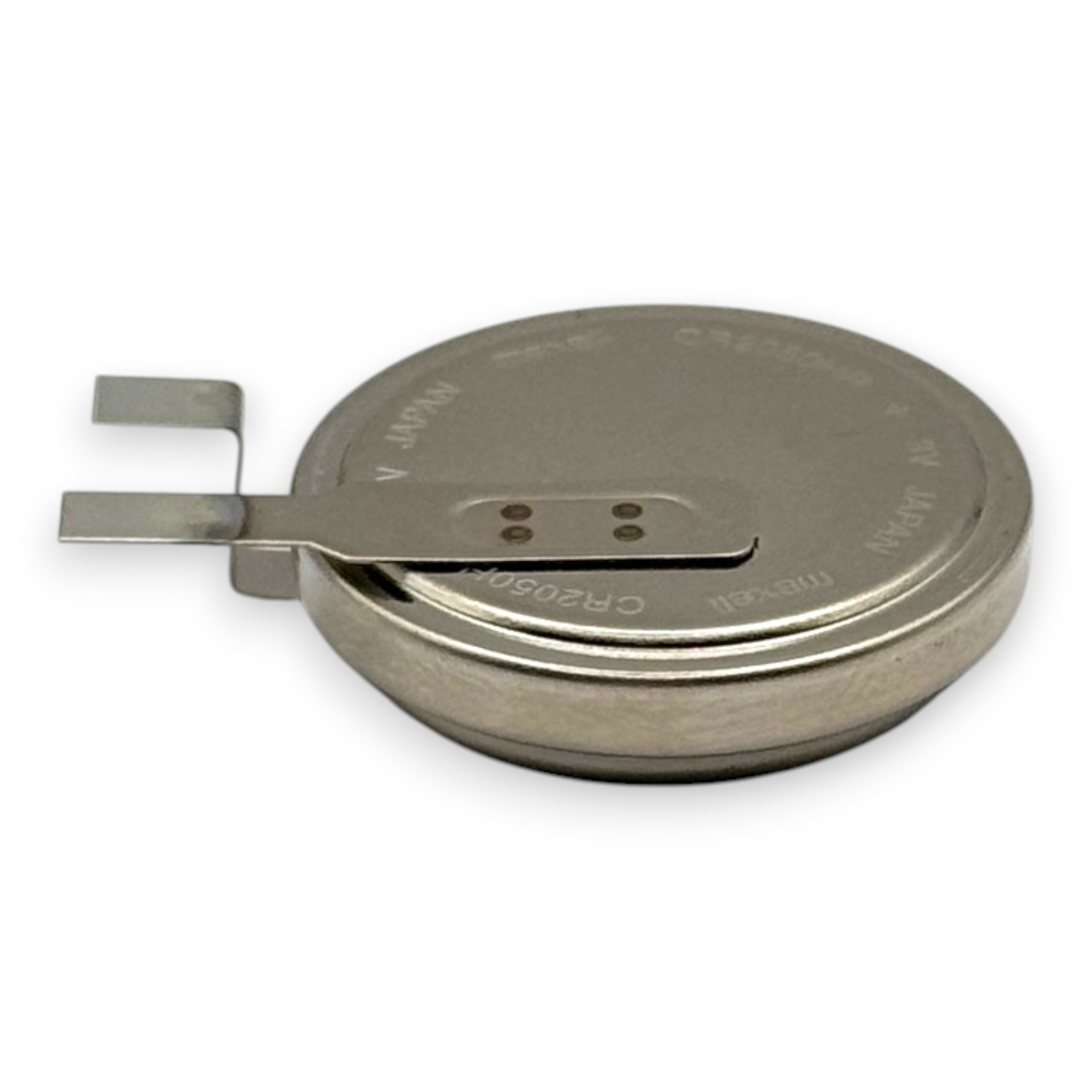 Батарейка CR2050HR 2