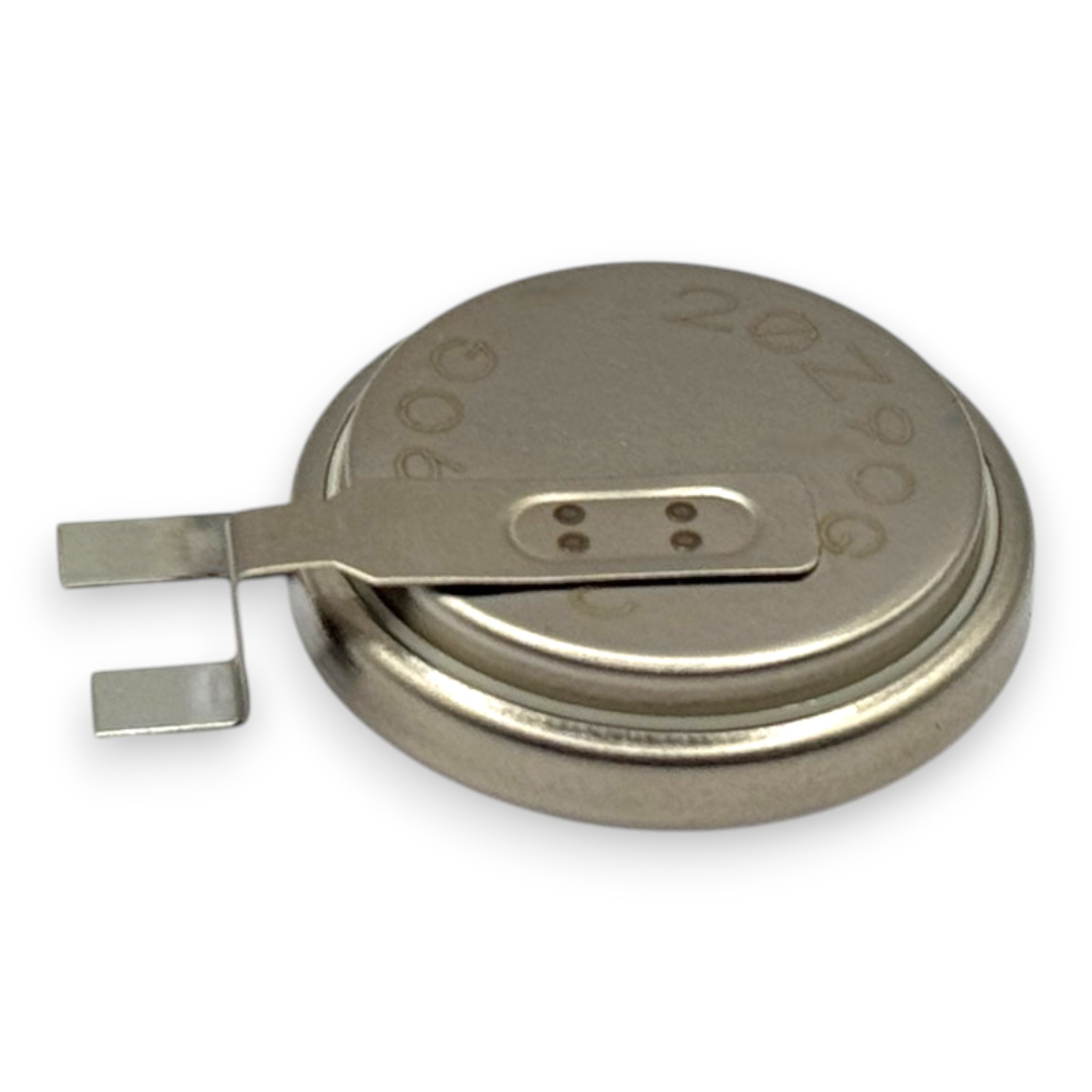 Батарейка CR2050HR 3