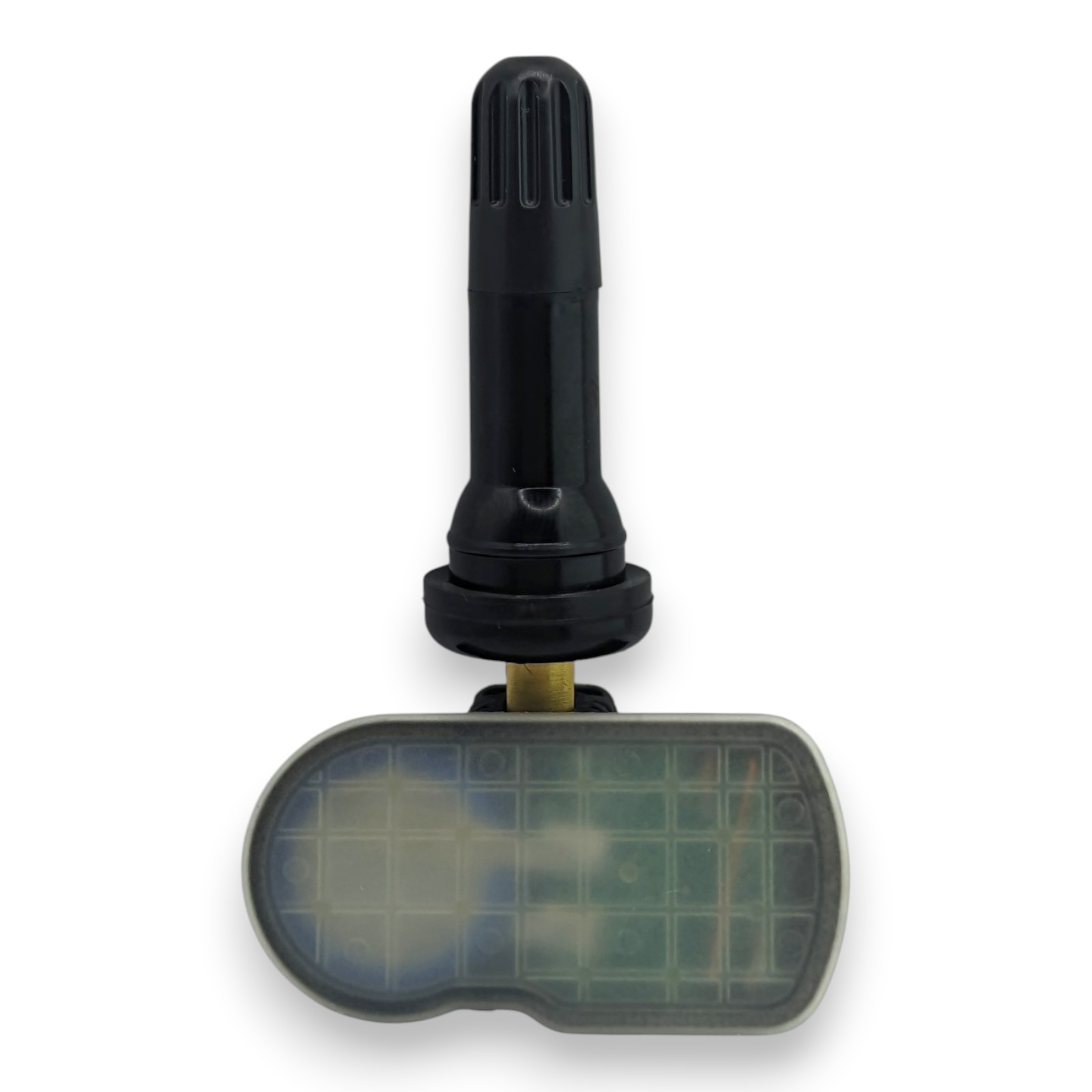 Датчик давления в шинах KROGOT U-sensor Rubber прорезиненный штуцер 6