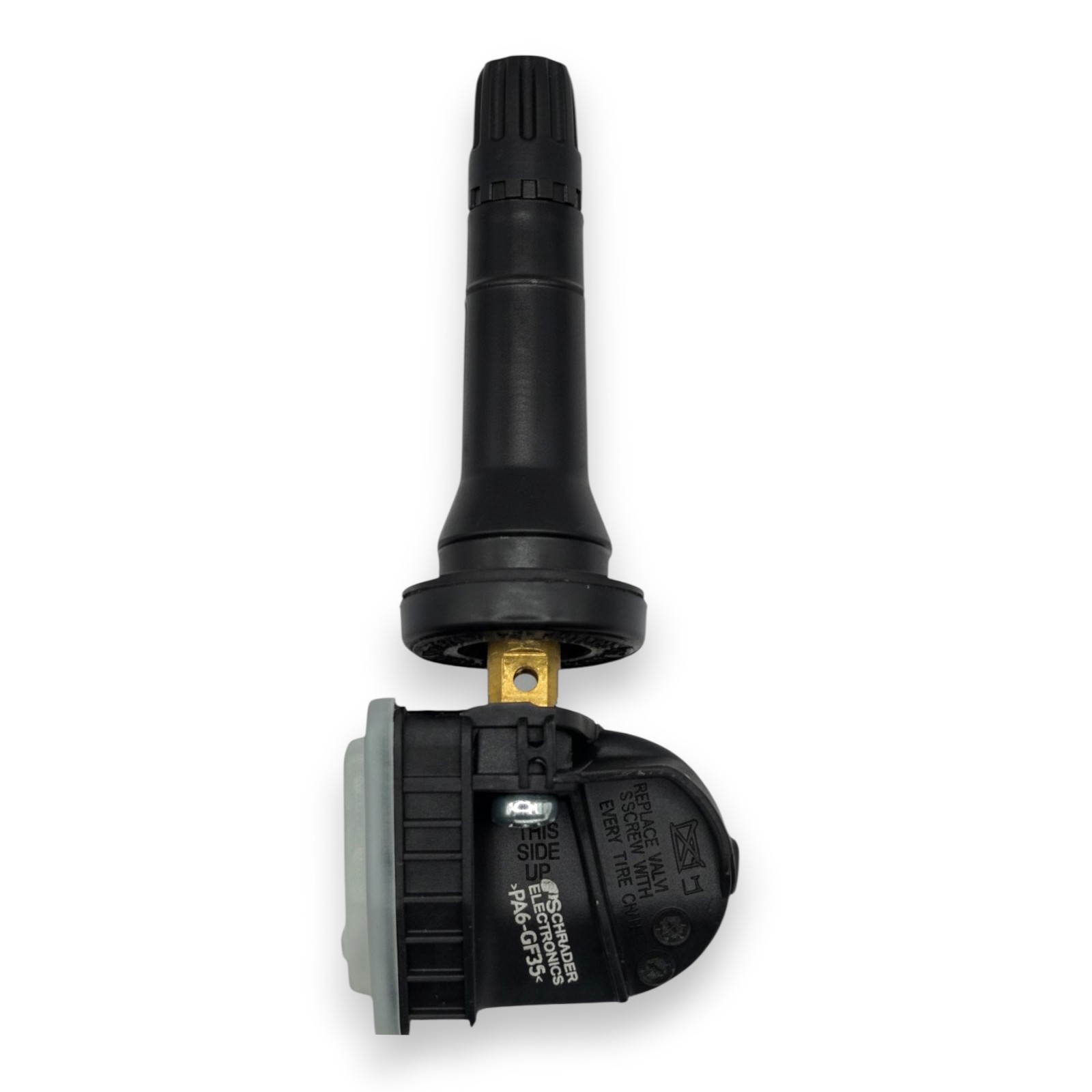 Датчик давления в шинах 28103FL000 для Subaru