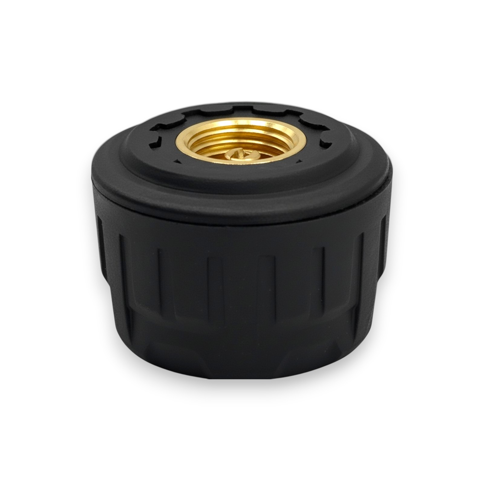 Датчик для TPMS KROGOT 881 ex 1