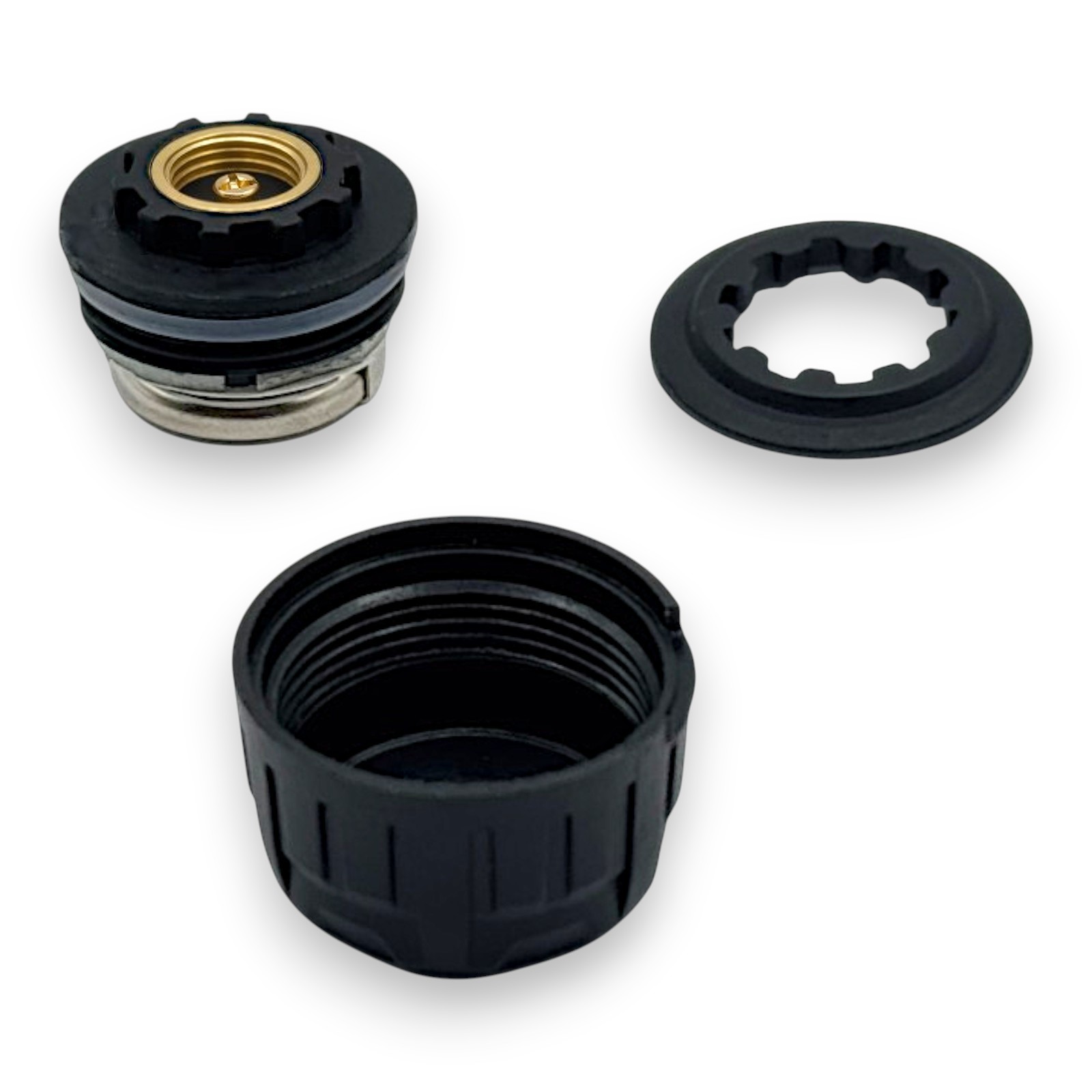 Датчик для TPMS KROGOT 881 ex 2