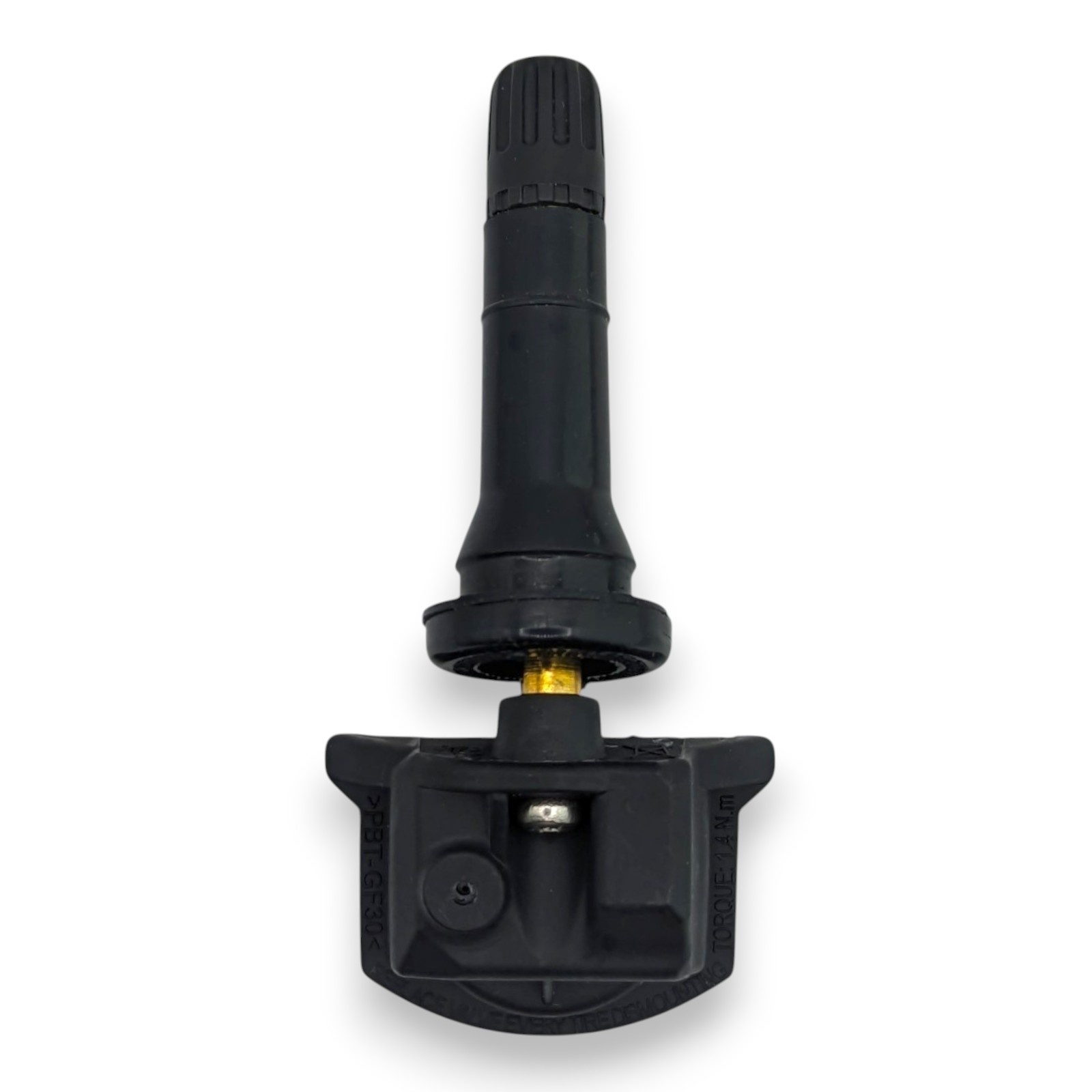 Датчик давления в шинах 8060004BSV0000 для GAC