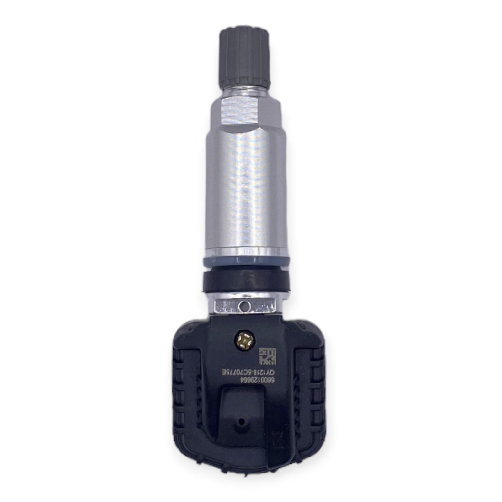 Датчик давления в шинах 6600129664 для Geely