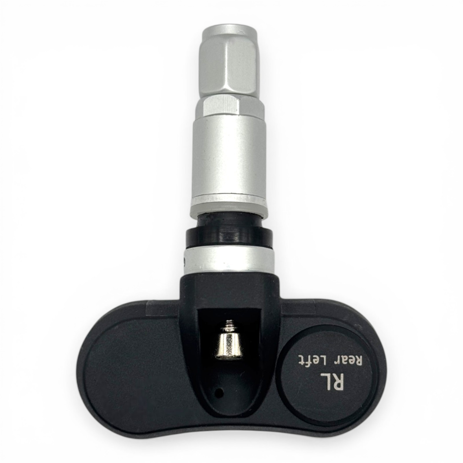 Система контроля давления в шинах TPMS KROGOT C200 in 2