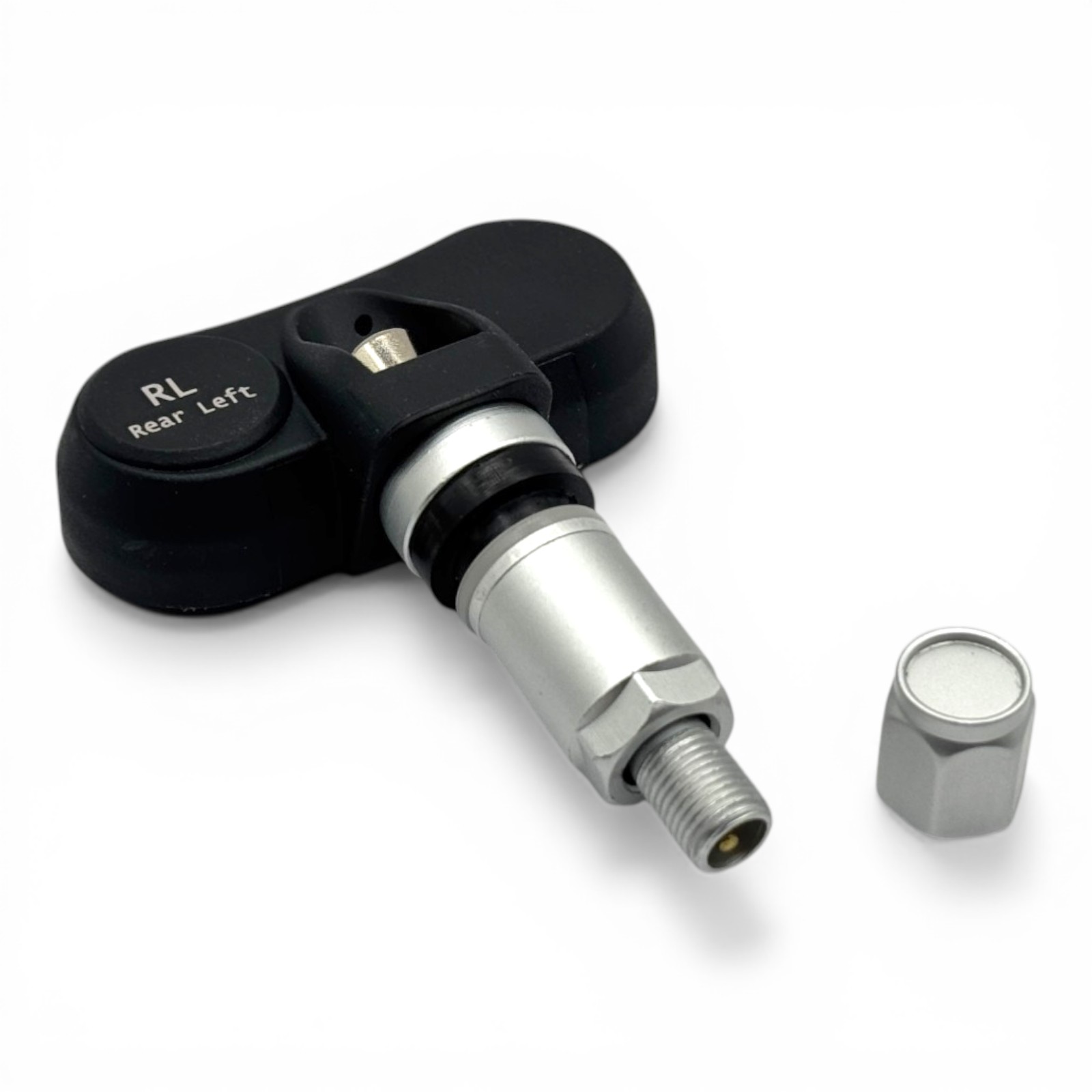 Система контроля давления в шинах TPMS KROGOT C200 in 3