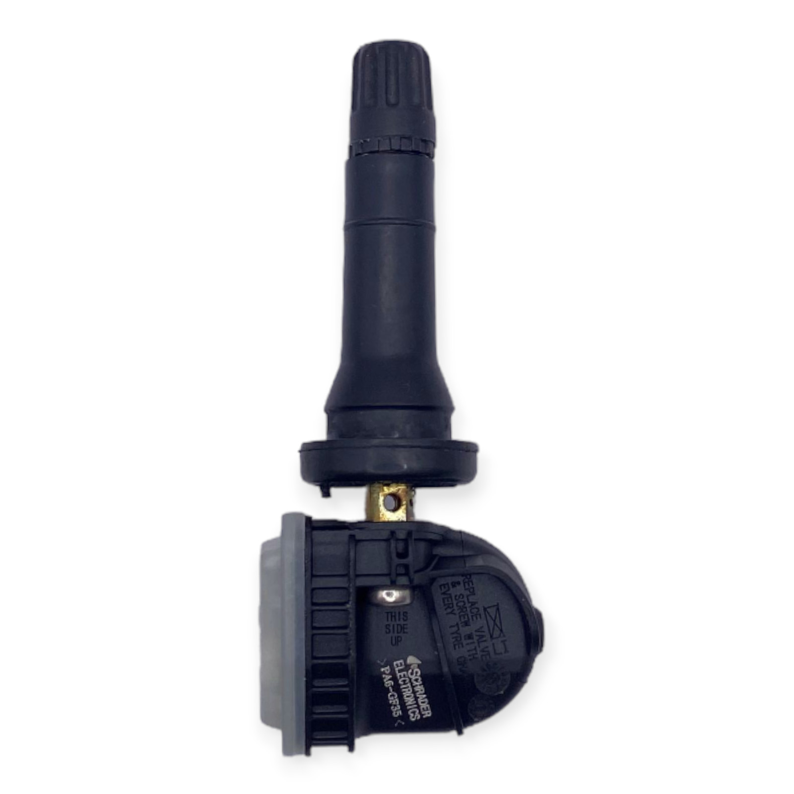 Датчик давления в шинах 3641100XKR02A для Haval