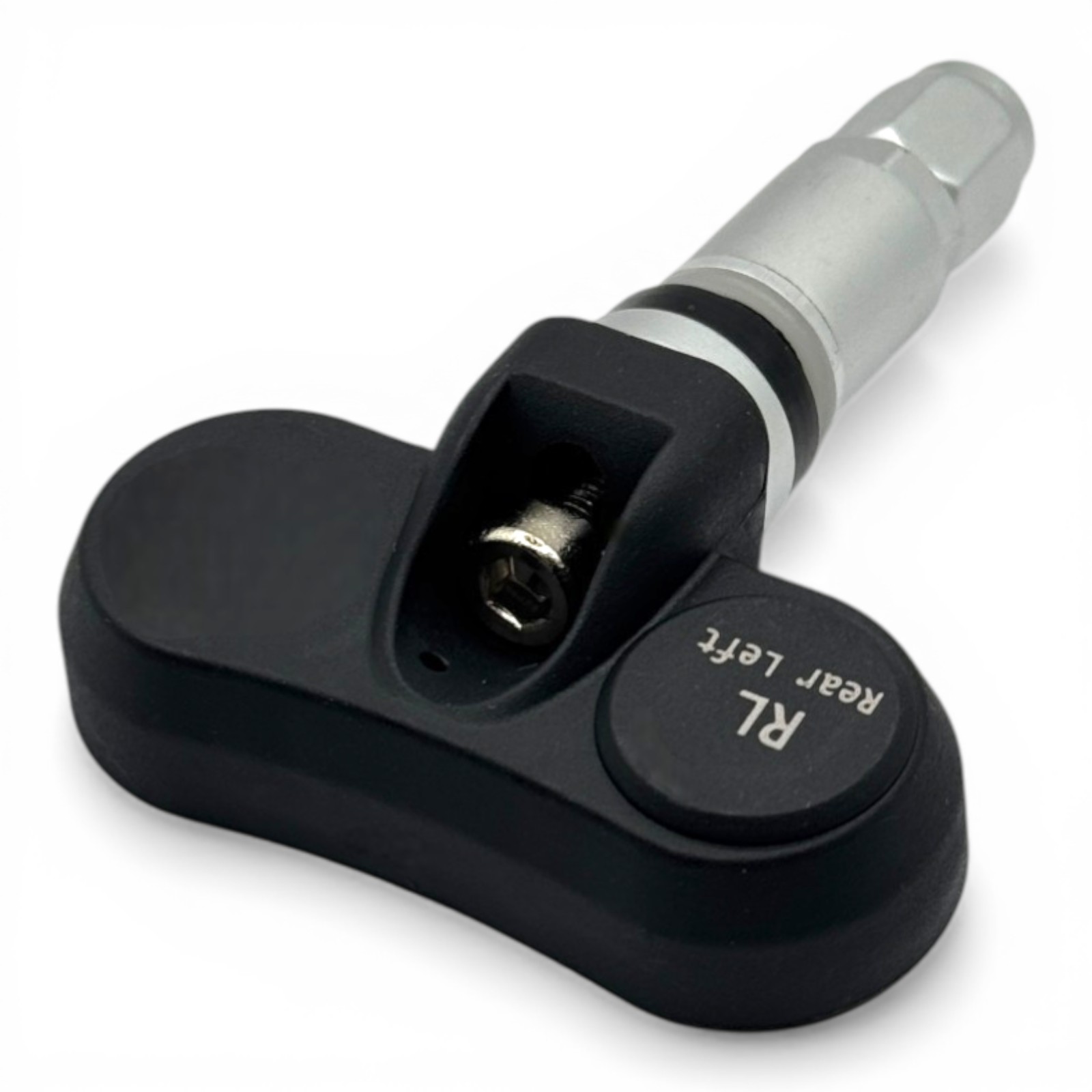 Датчик для TPMS KROGOT C200 in 1