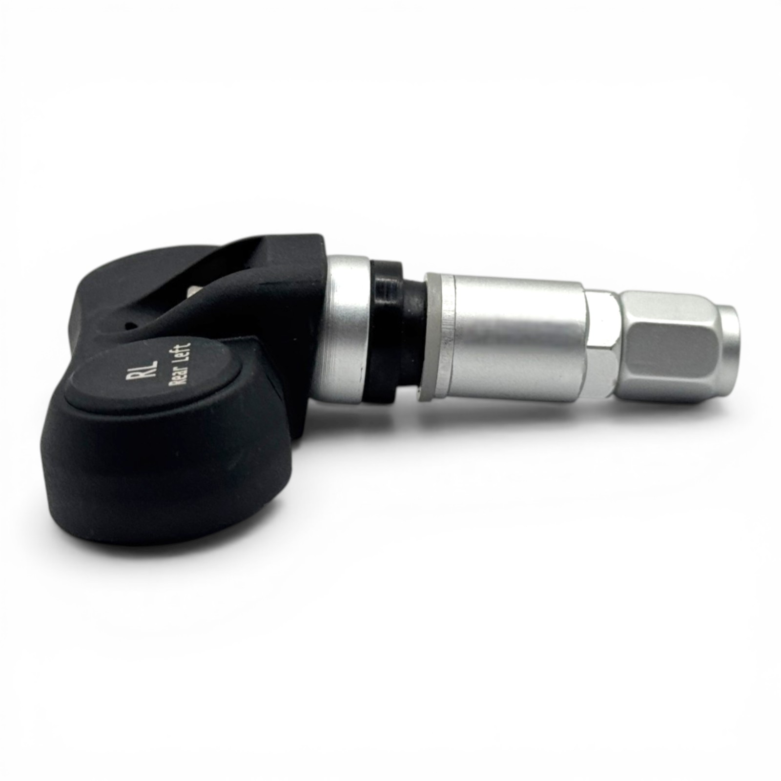 Датчик для TPMS KROGOT C200 in 4