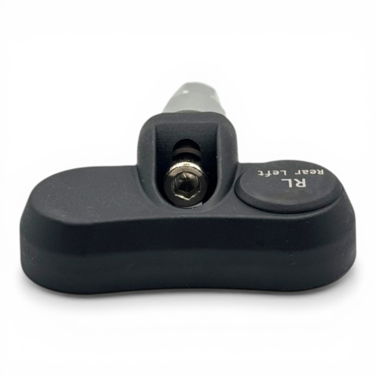 Датчик для TPMS KROGOT C200 in 5